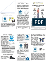 Triptico Epp - Welttechnik