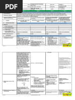 DLL Week 3 - Stat and Proba Q3