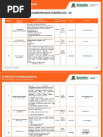 Bahiana Modelo Programacao Ementa Aperfeicoamento em Acompanhante Terapeutico - Turma 01 20230303084810 6 20230330130051