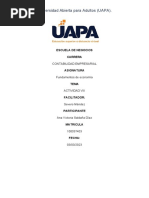 T-8 Fundamentos de Economia Ana Sladaña 03.03.02023