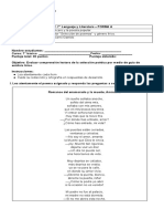 Evaluación FA - Unidad 3