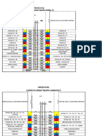 Diagrama Unifilar HQ