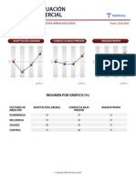 Pca - Cristian Hernan Aviles Rivas