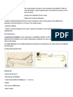 TP 1 Physique 4