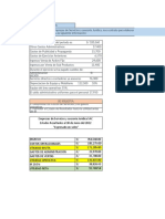 Tarea Contabilidad S7