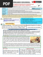 Ficha Cartas Catolicas 5