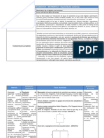 Regularidades Numericas