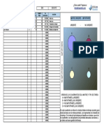 Gestion Eficaz Eficiente Tiempo