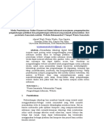 Artikel Website Rekomendasi 5 Tempat Wisata Samarinda-1