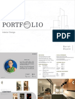 PORTFOLIO Interactifpdf