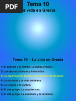 03 Organizacion Politica y Economica