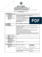 Boyle's Law (DLP)