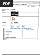 2 Project Details