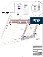 Arq 4-sinalizaCAo 05052906