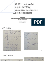 ENGR 233 Lecture 24 Final