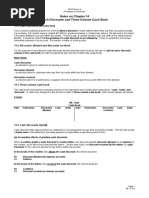 Notes - Cashbook02 2