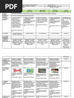 May15 19 DLL Grade9