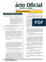 Diario Oficial 2021-12-07 Suplemento Completo