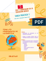 Tarea Practica 1