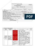 Emprendimiento y Gestion 3ero Bgu. Pca y Pdu