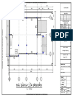 Produced by An Autodesk Educational Product: Release Status