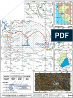 16.2. Plano de Ubicacion y Localizacion