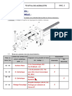 Correction de L - Etau Du Modeliste