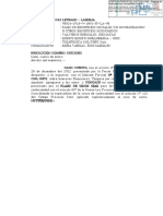 Exp. 05924-2019-0-1801-JP-LA-06 - Resolución - 01954-2023