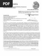 DGN.418.01.2021.2110 Resolucion para Actualizar NAX NOM-005-SCFI-2017 P04060