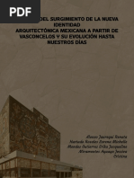 Proyecto Icauviii Final