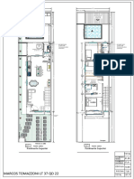 Projeto Marcos Tom QD 22-Model