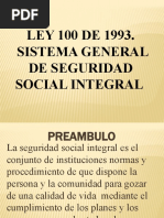 LEY100