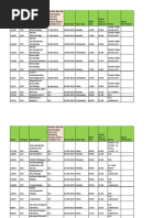 Uk Examtt Aprmay23v1