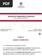 Tema 5