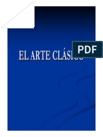 03 Arte Clasico PDF