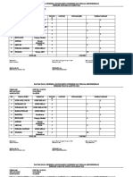 Mengetahui Lunas Bayar Tanggal 25, April 2020 Mosso, 26 April 2020 Kepala Sekolah Bendahara Bos Yang Menerima