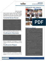 PDF 2015 FTP 02 Terrasil Ficha Tecnica1 - Compress