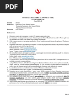 FIE - Examen Nº1 - 2022-2 - Texto v1 - Solución