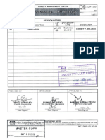 DNC-LTP-017 Processing of The Claim Folder - 5b176a77daa544 - 41808739