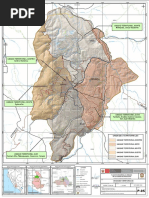 05 Mapa de Unidades Territoriales