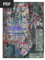 3-Plano Ciudad