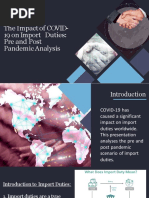 Wepik Examining The Impact of Covid 19 On Import Duties Pre and Post Pandemic Analysis 20230505091606aw68