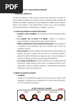 Tarea Academica 3