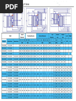 Slewing Bearing Slewing Ring Slewing Gear Swing Circle