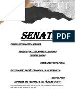 Proyecto Final Senati