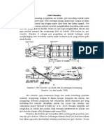 P2. Grit Chamber