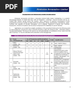 HAL-RECRUITMENT2023 Compressed