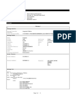 JP Polyplast Swift SFMS-6523