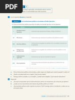 Guia N°3 EDUCACION CIUDADANA 4°MEDIO