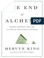 The End of Alchemy - Money, Banking, and Future of The Global Economy (PDFDrive)